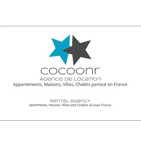 Apartment Bain Finkwiller 1g - Studio Proche Petite France